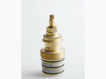 KOHLER, 78913, THERMOSTATIC MIXER VALVE