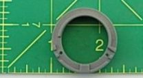 KOHLER, 78915, ADJUSTABLE TEMPERATURE LIMIT STOP - DISCONTINUED 