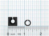 KOHLER ,79404, FAUCET SPLINE KIT