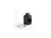 KOHLER, 79701, VALVE STOP SERVICE PART KIT  