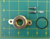KOHLER, 79702, RITE-TEMP .75 STOP COVER