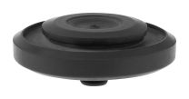 KOHLER, 83143, SEAL DIAPHRAGM 