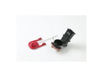 KOHLER, 83650, TOILET FLUSH VALVE KITS SOME CABERNET, PALARRE, PILLOW TALK, RIALTO, ROCHELLE, & SAN RAPHAEL TOILETS
