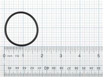 KOHLER, 84100,  'O' RING'