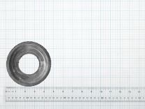KOHLER, 84460, FLEUR GASKET- TANK  