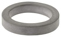  KOHLER, 84676, FLUSH VALVE GASKET  