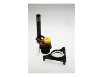 KOHLER, 85406, WELLWORTH LITE FLUSH  VALVE 2"