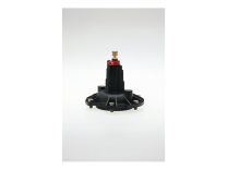 KOHLER, 85500, MIXER CAP KIT FOR 3/4" HIGH FLOW PBU SHOWER