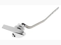KOHLER, 87115-CP, LEFT TRIP LEVER SERVICE KIT FOR SANTA ROSA MODELS K-3323, K-3803, K-11899, CHROME