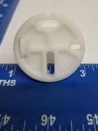 KOHLER, 88066, MOUNTING BRACKET  