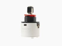 KOHLER, GP1016515, 35MM VALVE CARTRIDGE FOR SELECT KOHLER ONE-HANDLE KITCHEN FAUCETS          