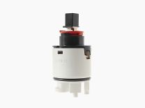 KOHLER, GP1017426, KITCHEN FAUCET VALVE FOR SINGLE CONTROL KITCHEN FAUCETS                                                      