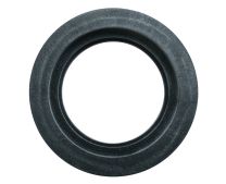 KOHLER, GP1018165-F, 3" DRYLOCK TANK GASKET 
