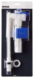 KOHLER, GP1068030, FILL VALVE- LOW PROFILE TOILET