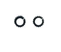 KOHLER, GP1074231, SPLINE ADAPTER                                                                  