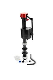 KOHLER, GP1083167, SILENT FILL TOILET VALVE KIT