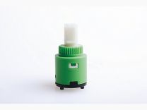 KOHLER, GP1093674, 25MM KITCHEN CERAMIC VALVE CARTRIDGE KIT                                                      
