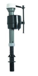 KOHLER, GP1138930, SILENT FILL VALVE SERVICE KIT- 400A SERIES                                             