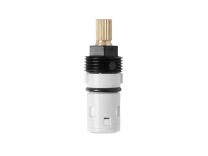 KOHLER, GP1152349, 15 MM HOT CERAMIC CARTRIDGE VALVE             
