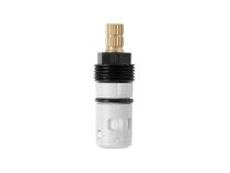 KOHLER, GP1152350, 15 MM COLD CERAMIC CARTRIDGE VALVE                                         
