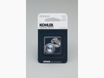 KOHLER, GP30000, PLUG BUTTON KIT