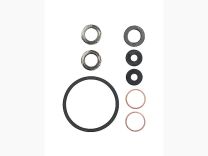 KOHLER, GP30090, NIEDECKEN VALVE REPAIR KIT                                                            
