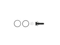 KOHLER, GP30100, PLUNGER SERVICE KIT                                                             