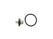 KOHLER, GP30197, PLUNGER ASSEMBLY