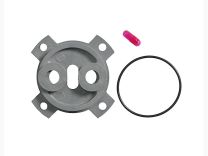 KOHLER, GP30320, PRESSURE BALANCE ADAPTER KIT