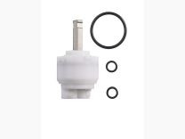 KOHLER, GP30413, CORALAIS LAVATORY AND KITCHEN VALVE KIT                                             