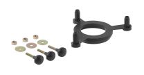 KOHLER, GP51487, TANK BOLT ASSEMBLY KIT                                                            