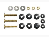KOHLER, GP52050, TANK BOLT ACCESSORY PACK