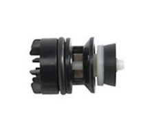 KOHLER, GP75878, CORALIS KITHCEN FAUCET DIVERTER ASSEMBLY                                                               