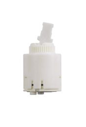 KOHLER, GP77548, VALVE KIT FOR CORALAIS AND FAIRFAX SINGLE-CONTROL FAUCET