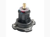 KOHLER, GP77759, MIXER CAP FOR PRESSURE BALANCE 1/2"  SINGLE CONTROL SHOWER VALVE                                