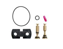 KOHLER, GP78500, PLUNGER KIT