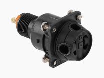 KOHLER, GP800881, PRESSURE BALANCE CARTRIDGE 