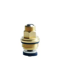 KOHLER, 79146, KIT, INLET CHECK/STOP VALVE KIT