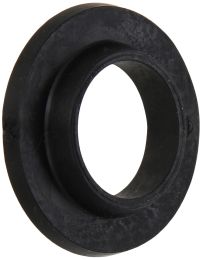 KOHLER, 85307, WASHER SHANK 