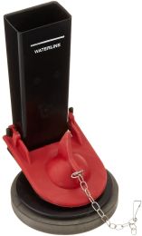 KOHLER, 1032640, DEVONSHIRE ONE -PIECE MODEL (K-3488) FLUSH VALVE KIT