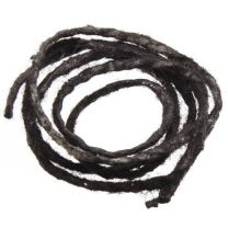 NewPort Brass 2-5BP