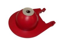 KORKY, 3040BP, FOR AMERICAN STANDARD CADET 3 FLAPPER