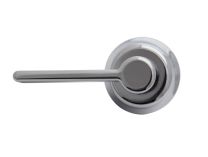 Union Brass 6050BP