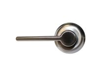 American Standard 6070BP