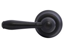 GENERIC 6081BP