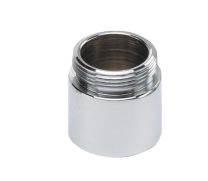 KROWNE, 21-125L, ADAPTER FOR FISHER FAUCET