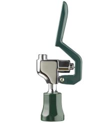 KROWNE, 21-129L, PRE-RINSE SPRAYHEAD