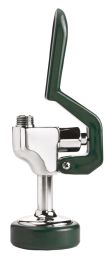 KROWNE, 21-130L, ROYAL SERIES SHOWER PATTERN PRE-RINSE SPRAY HEAD (METAL RINGS NOT INCLUDED)