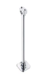 KROWNE, 21-137, ROYAL SERIES PRE-RINSE 12" WALL BRACKET