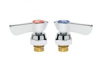 KROWNE LOW-LEAD COMMERCIAL SERIES FAUCET REPAIR KIT